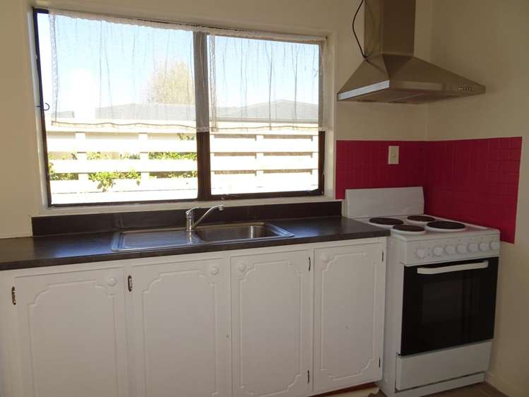 909b Maraekakaho Road Camberley_5