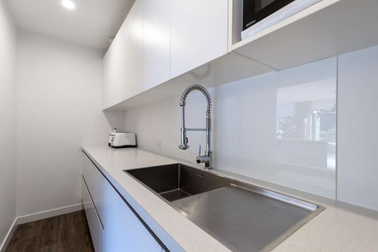 153 Stringer Road Redwood Valley_9