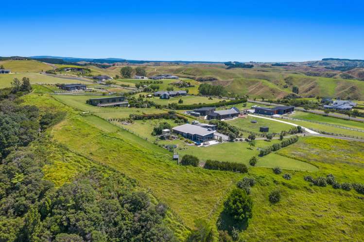 85d Mimiha Ridge Road Matata_25