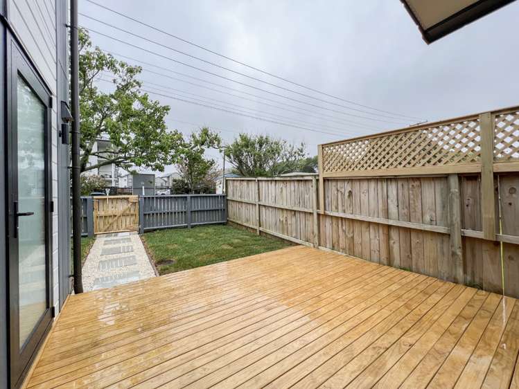 48A Ireland Road 1816_15