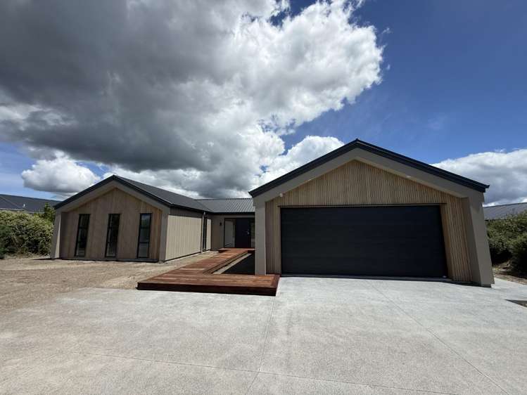 7 Johnson Place Silverdale_0