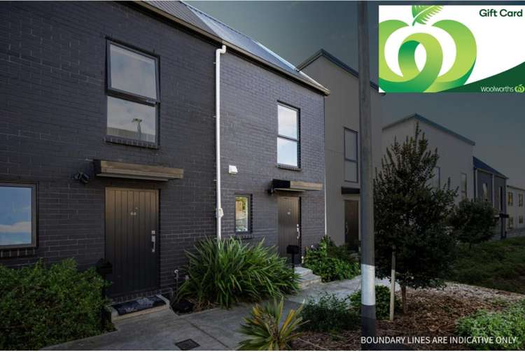 65/125B Metcalfe Road_0