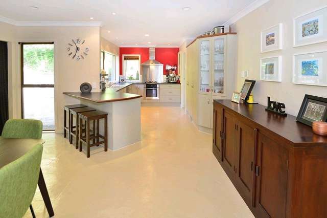 6 Portobello Place Torbay_3