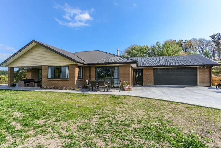 6/113 Ireland Road Waipawa_0