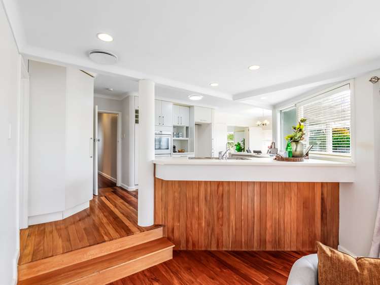33 Covil Ave Te Atatu South_17