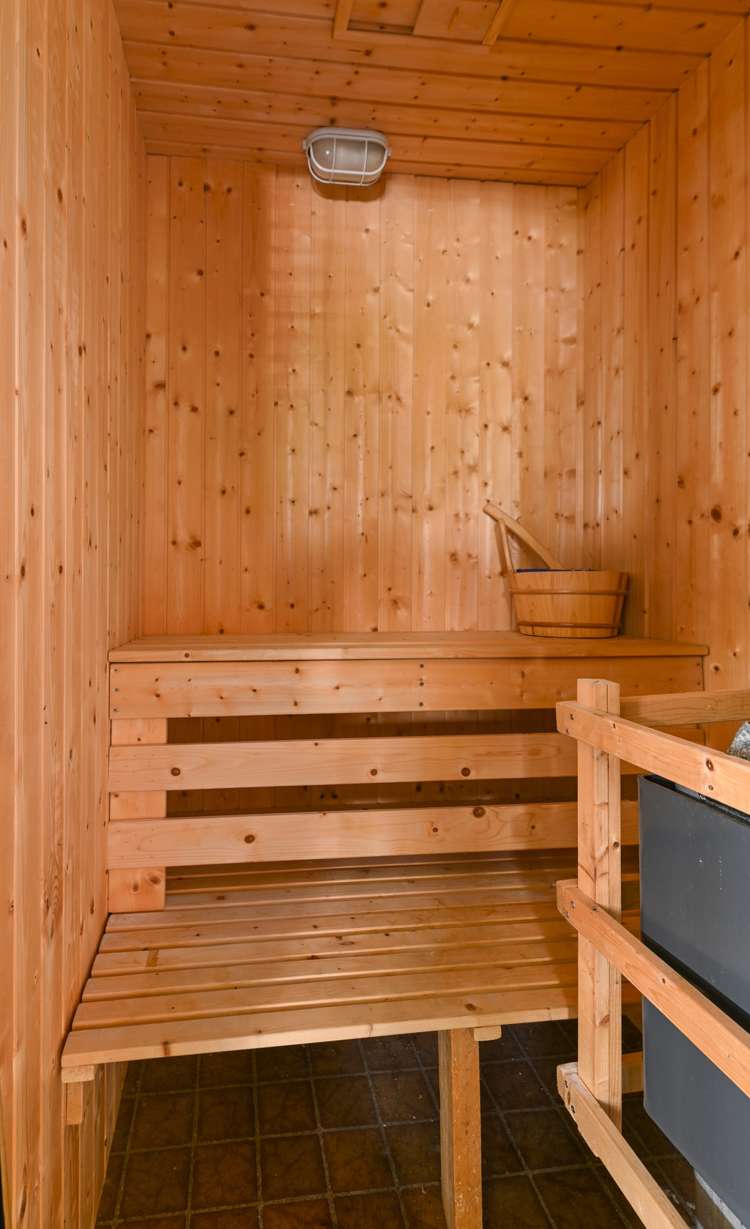 34 Takinga Street Mourea_15