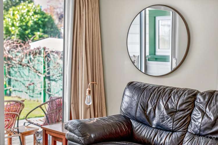 8 Lowther Street Whanganui_7