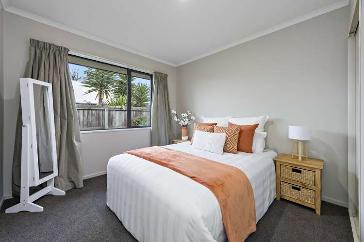 37 Rolleston Drive Rolleston_14