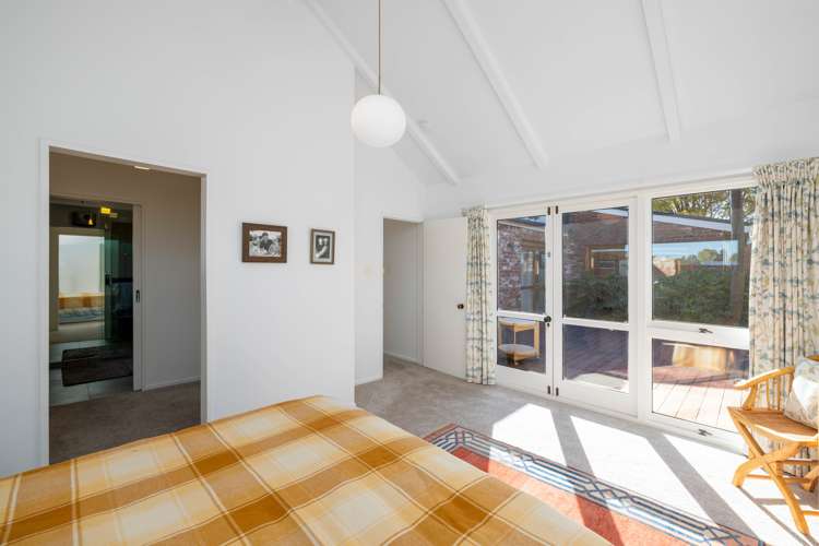 19 Weka Street Fendalton_13