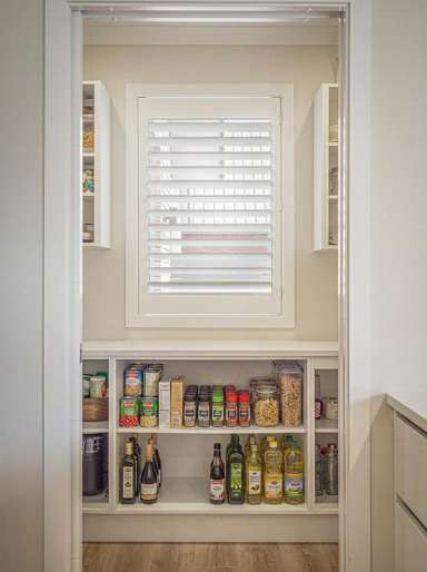 25a West Thompson Street_4