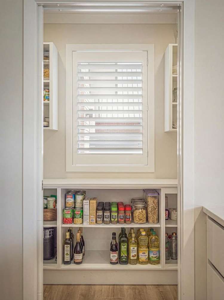 25a West Thompson Street Cambridge_4