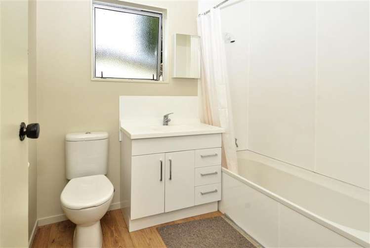 24b Hatherley Place Clendon Park_5