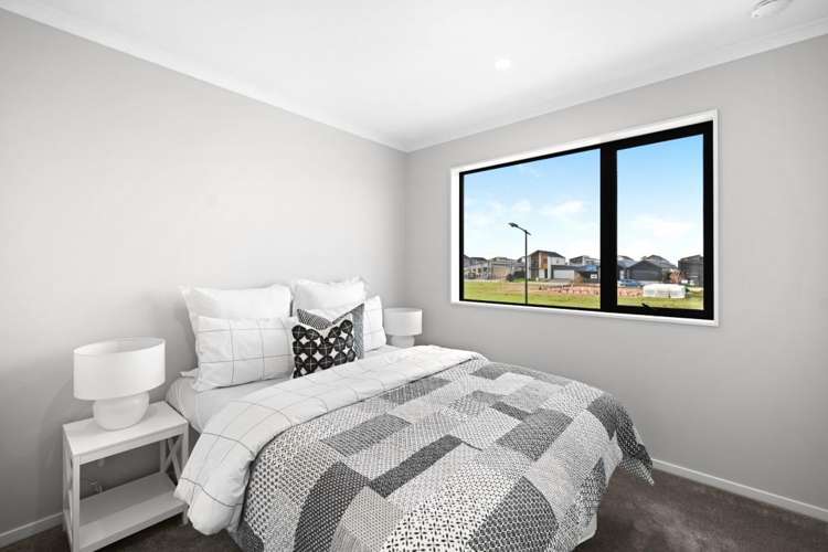 5 Joint Avenue Chartwell_9
