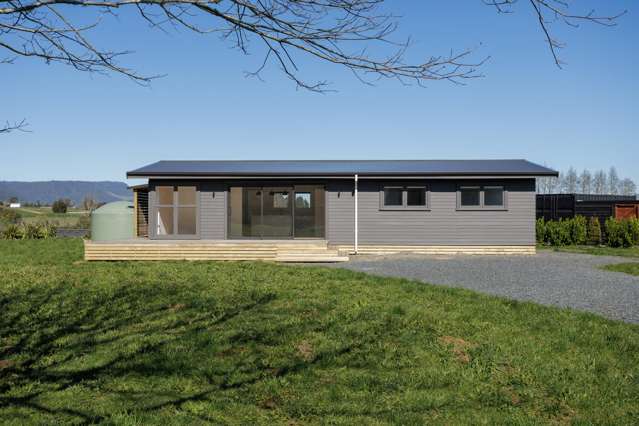 1746A Te Aroha-Gordon Road, Te Aroha Matamata-piako Surrounds_4