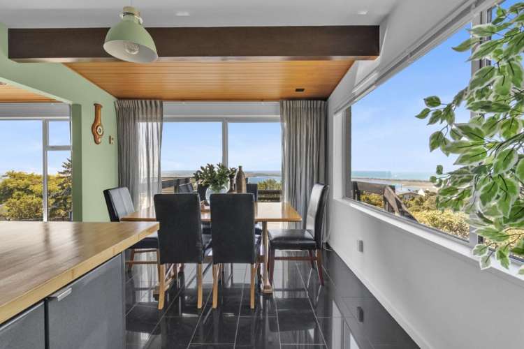 169 Soleares Avenue Mount Pleasant_23