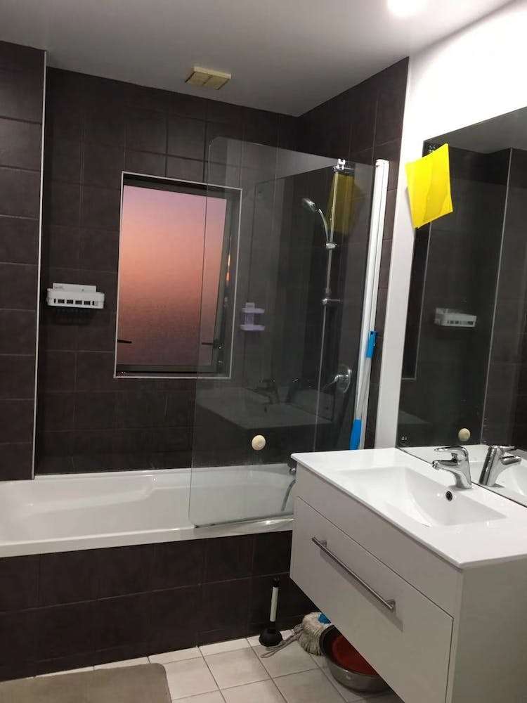 6b/125a Hobson Street Auckland Central_6