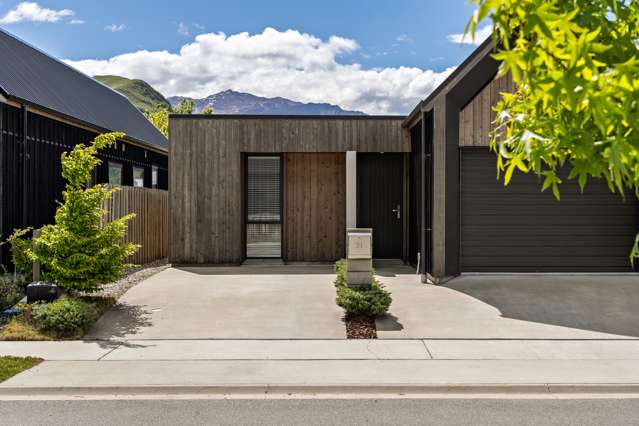 31 Dewar Street Dalefield/Wakatipu Basin_1