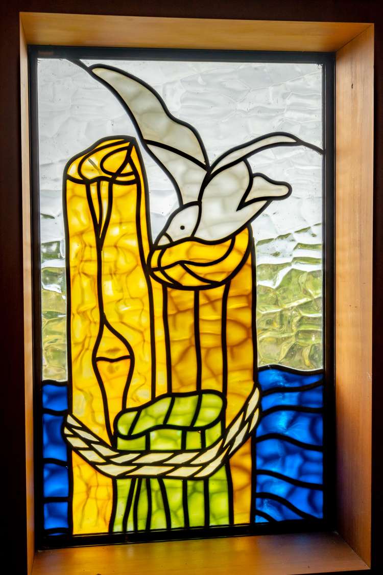 700 Brighton Road Ocean View_17