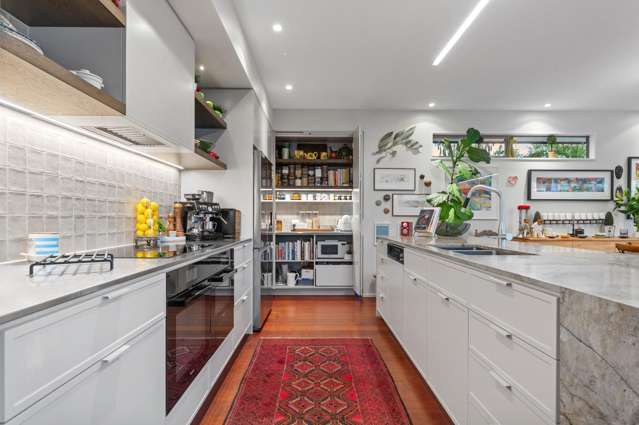 24 Konini Street Riccarton_4