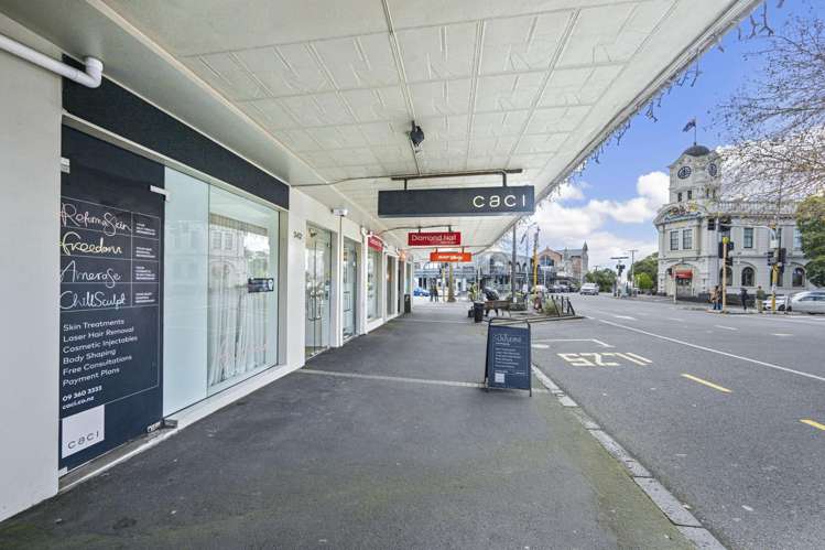342 Ponsonby Road Herne Bay_7