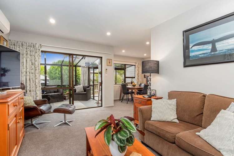 3/255 Meola Road Point Chevalier_7