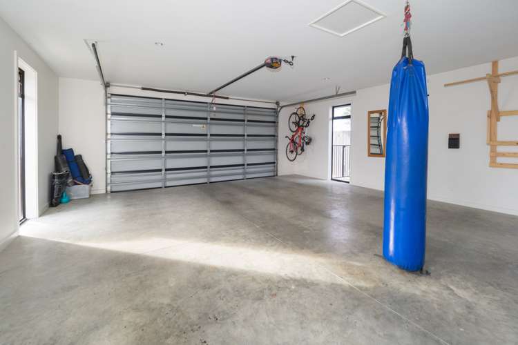 38 Cox Street Ashburton_12