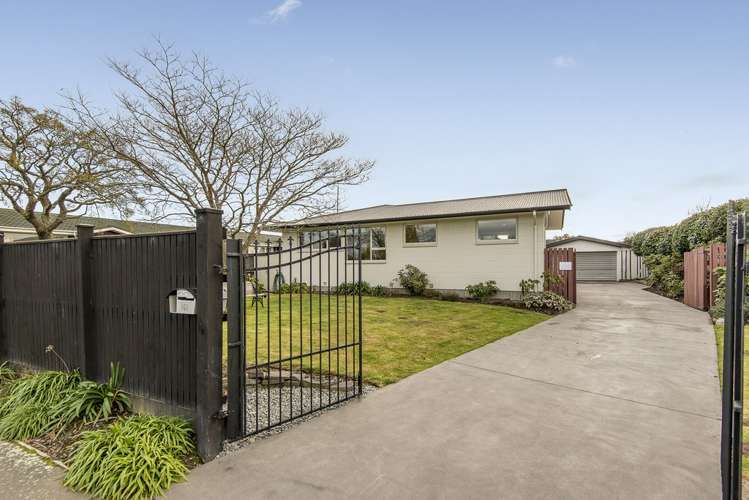 161 Avonhead Road Avonhead_10