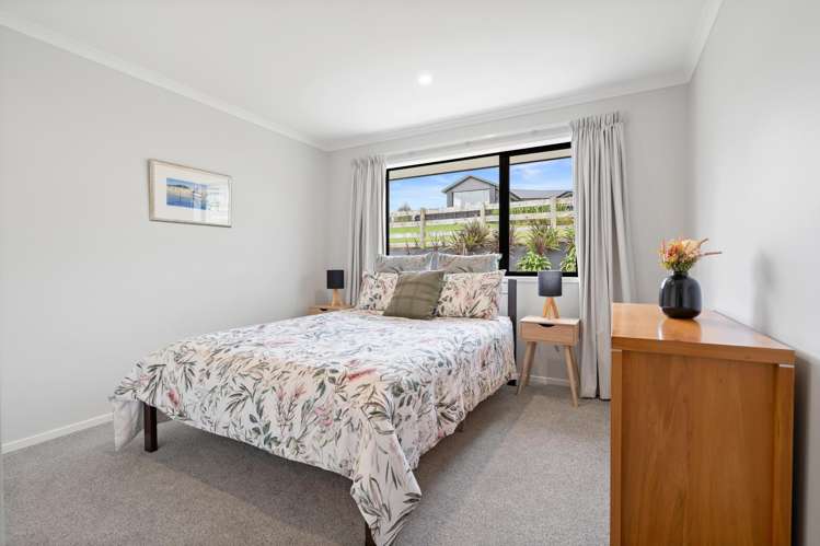 71b Dean Road Pokeno_16