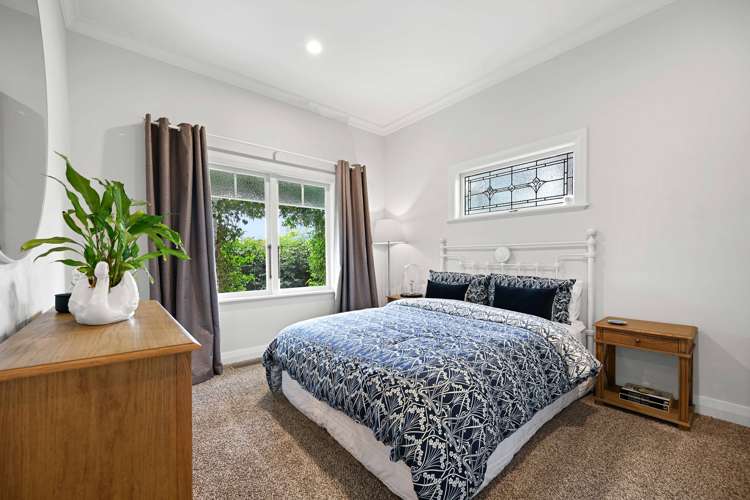 16 Endeavour Avenue Flagstaff_22