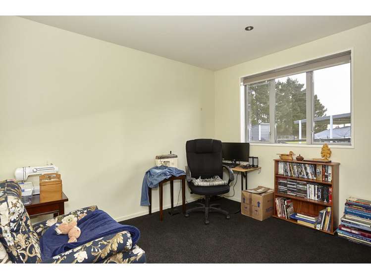 1 Mandeville Park Drive Swannanoa_21