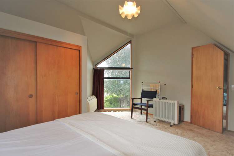 80 Aronui Road Alexandra_12