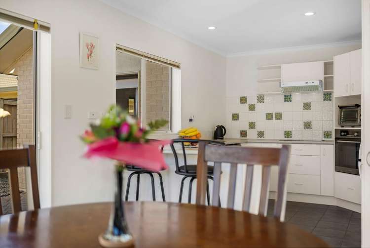 156B Kilkenny Drive East Tamaki Heights_7