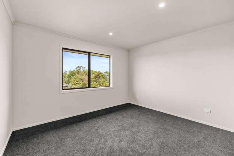 22 Martha Clarke Lane Kerikeri_10