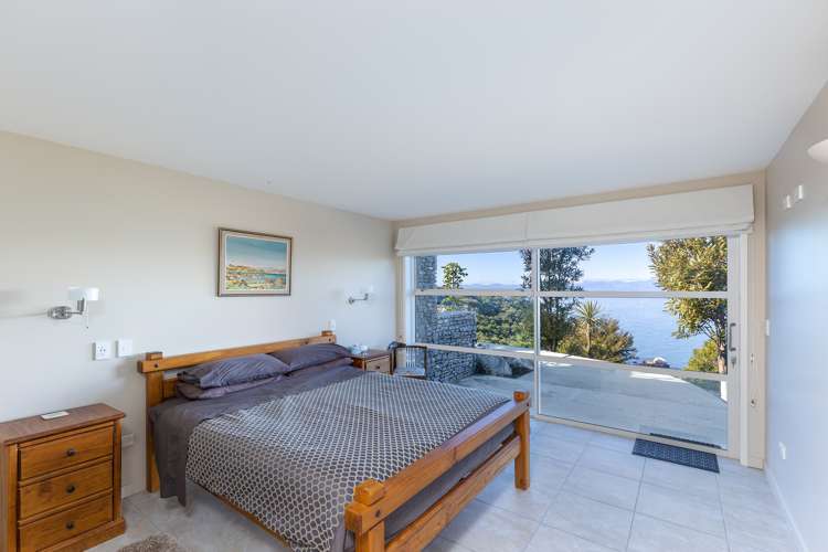 158 Tokongawa Drive Kaiteriteri_12