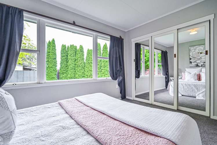 937 Nelson Street North Mahora_9