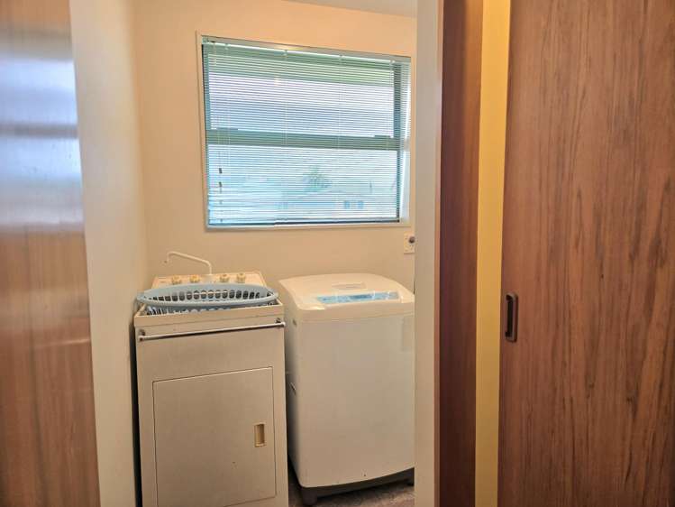 9A Mill Street Westport_7