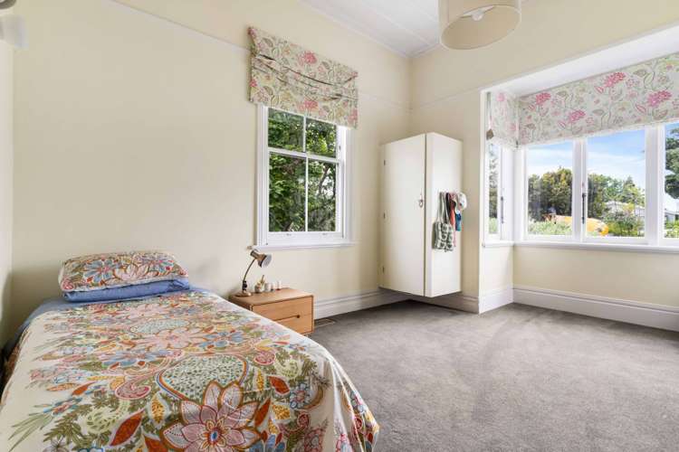 83 Taylors Road Mount Albert_5