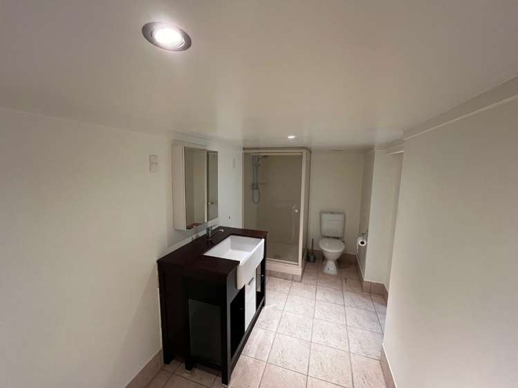 17 Radiata Lane Chatswood_14