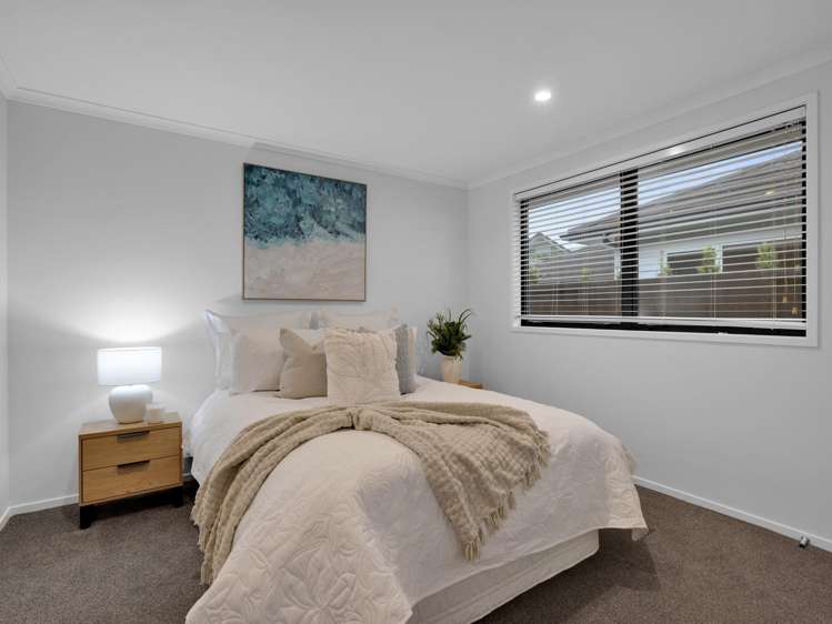 12 Rose Berry Crescent Flagstaff_18