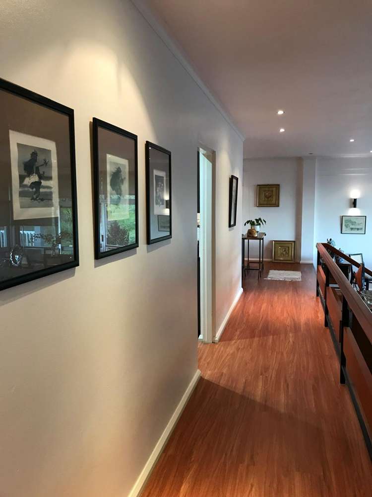 Lot 5 Sydney Dr Korotogo Sigatoka_45