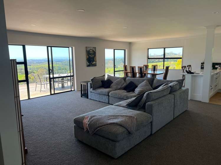 73 Cottle Hill Drive Kerikeri_9