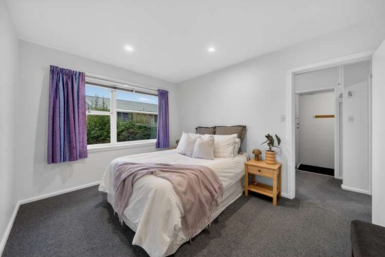 2 Hockey Street Bishopdale_6