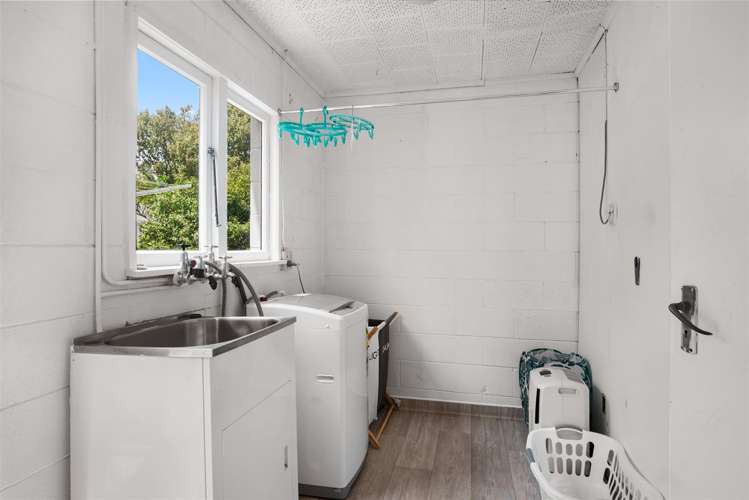 12 Freyberg Place Howick_15