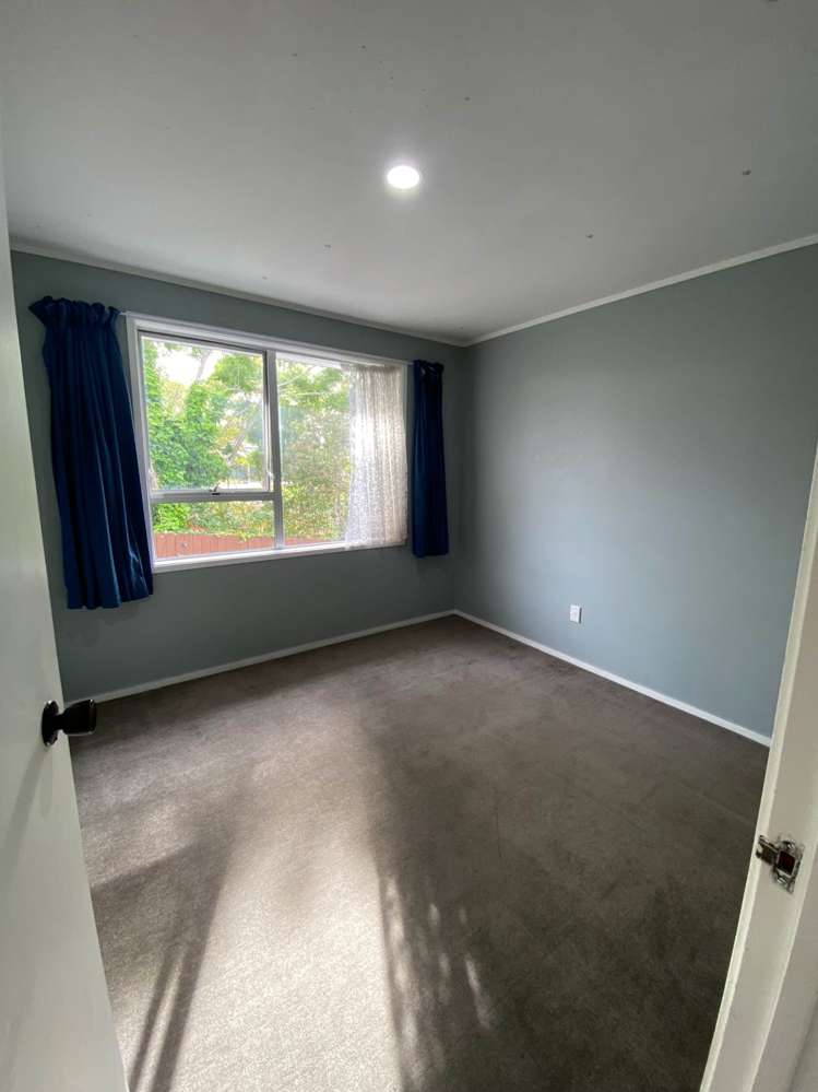 30 Bellringer Road Massey_12