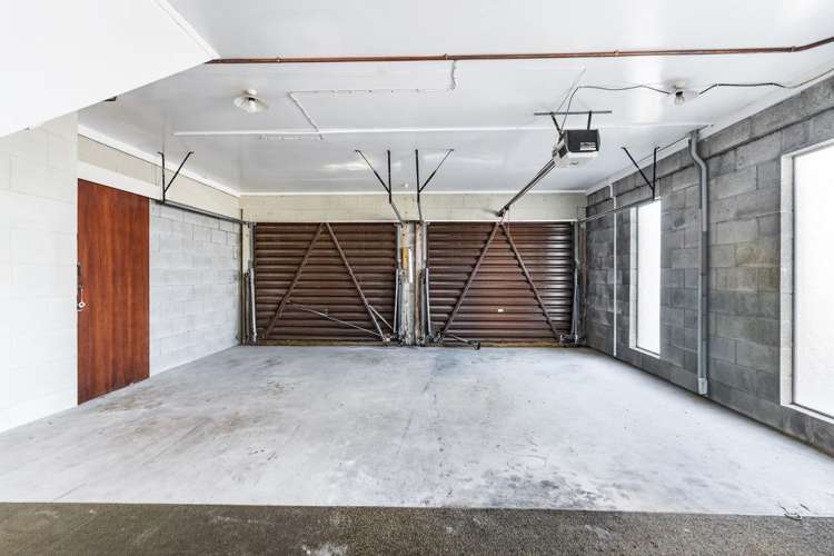 3/12 Beach Street Fitzroy_16