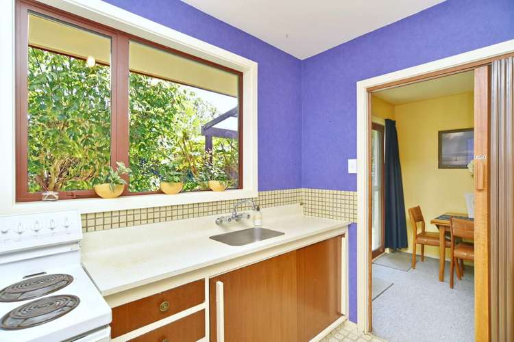 2/57 Reynolds Avenue Bishopdale_9