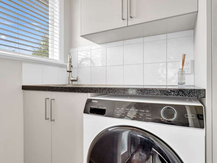 27 McKee Avenue Fenton Park_14