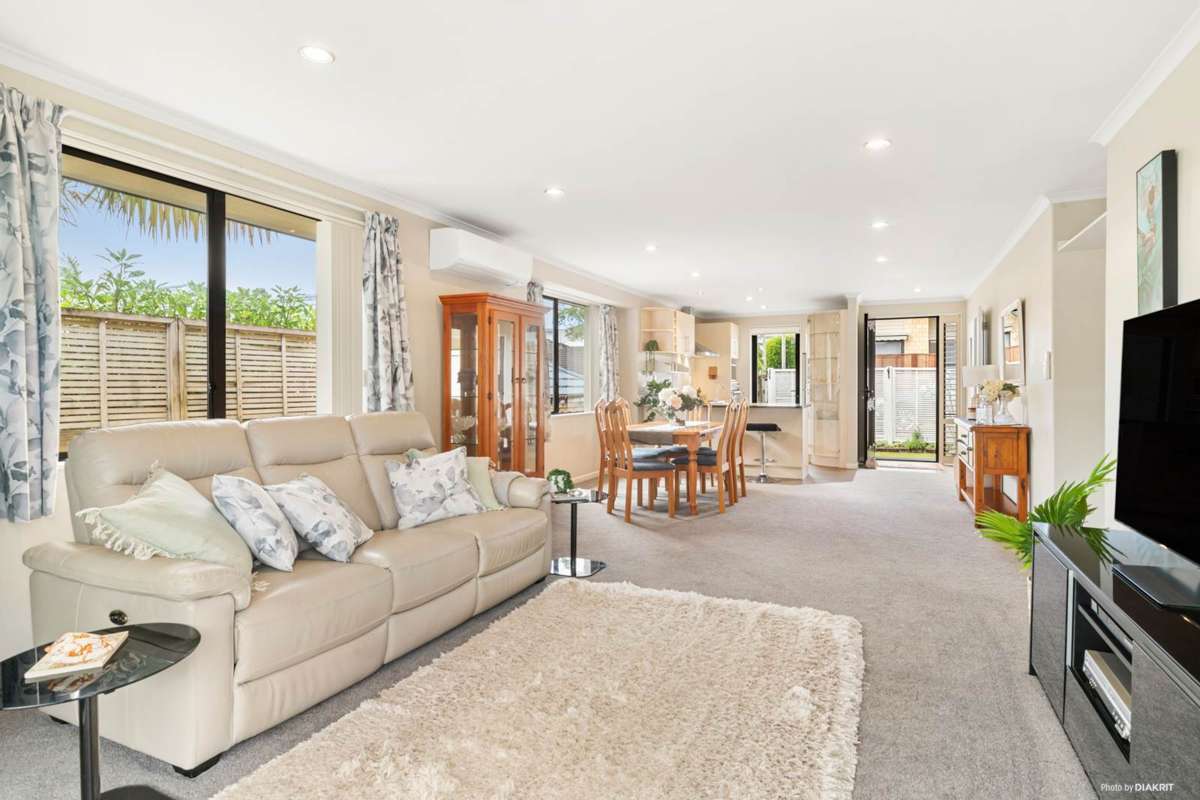 44/46 Beresford Street_1