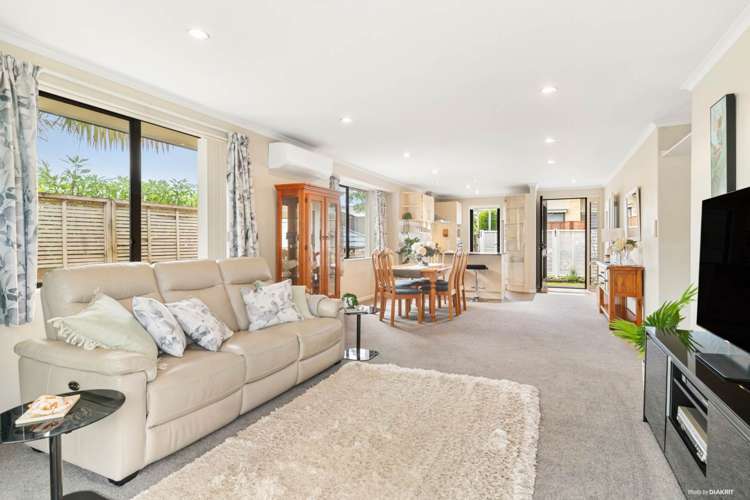 44/46 Beresford Street Pukekohe_5