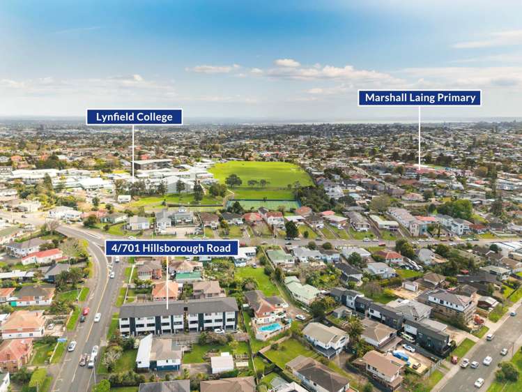 4/701 Hillsborough Road Mt Roskill_25